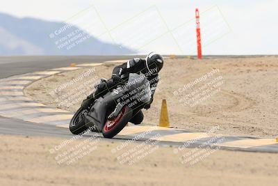 media/May-05-2025-Moto Forza (Mon) [[3c1838c5e5]]/2-B Group/Session 4 (Turn 12)/
